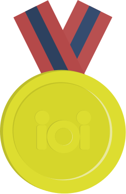 Archivo:Ioi-medal.png