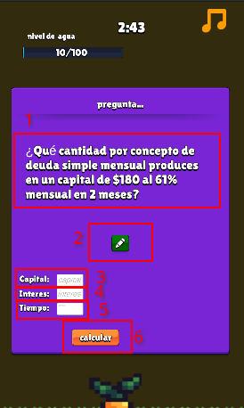 Archivo:Img03.png
