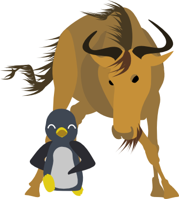 Archivo:Separated-gnu-tux.png