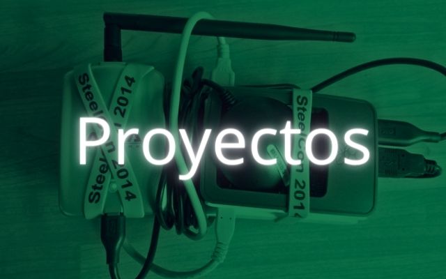 Archivo:Proyectos.jpg