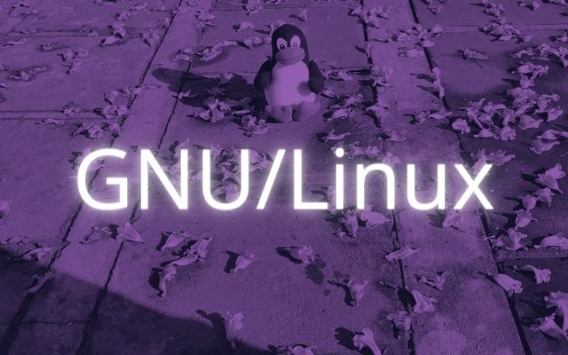 Archivo:Intro Linux.jpg