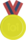 Ioi-medal.png