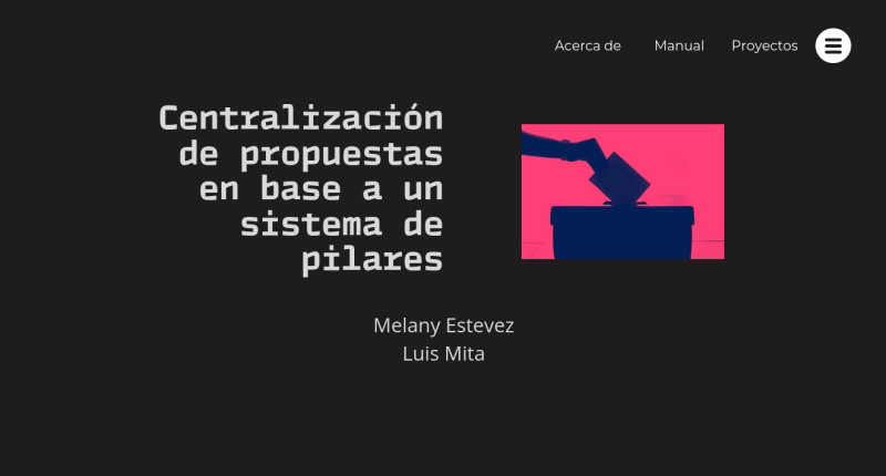 Archivo:Introduccion.png