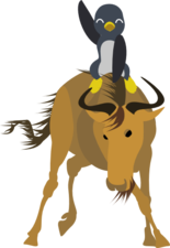Separated-gnu-tux.png