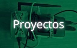 Proyectos.jpg